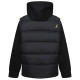 Jordan Παιδικό αμάνικο μπουφάν 2 Fer Jacket